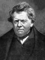 Georg Simon Ohm